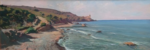 Giorgio luxardo castel - luxardo,