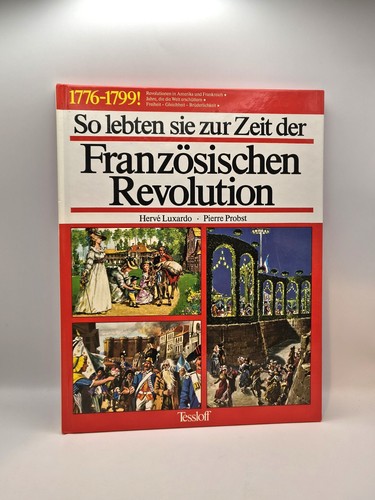 Luxardo lebten sie zur - lebten,