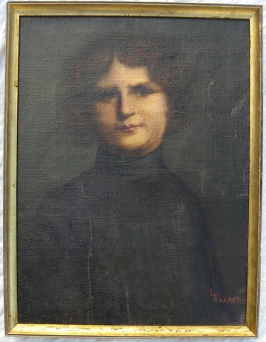 Lazzaro luxardo voltri - lazzaro, (voltri