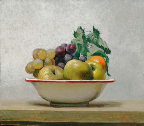 Quadro luxardo giorgio - quadro,